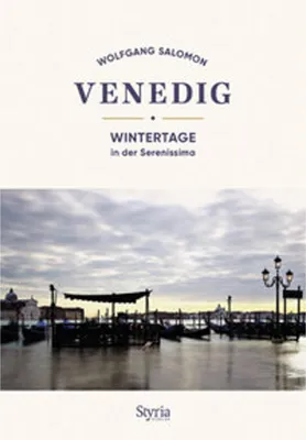 Obrázok produktu pre Venedig