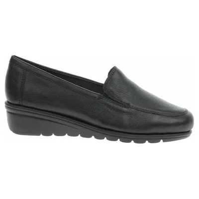 Immagine prodotto di scarpe Caprice 92470142022