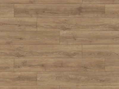 Produktbild von 2,51 m² | Laminat Atlantic 7 Wheat Cornforth Oak K638