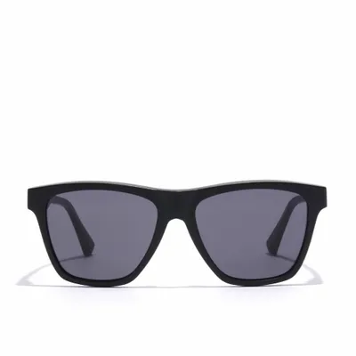 Produktbild von Hawkers One LS Raw Black Größe: 55