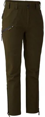 Produktbild von Pro Gamekeeper Stiefelhose Herren (Peat) Größe 48