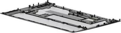 Zdjęcie produktu dla HP M08524-001, Obudowa dolna, 33,8 cm (13.3"), HP, EliteBook 830 G7
