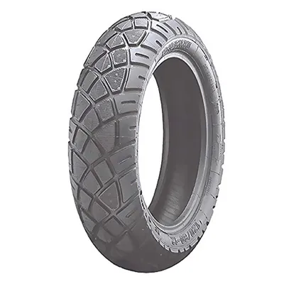 Produktbild von 120/70-11 56M K 58 Rf M+S Snowtex
