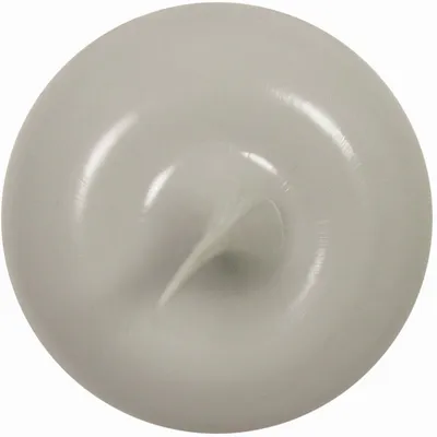 Produktbild von OTTOSEAL M390 Boden-Dichtstoff C8180 kieselgrau