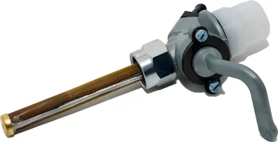 Immagine prodotto di Rubinetto a benzina EHR con sacchetto d'acqua - Simson KR51/1 Schwalbe, KR51/2 Schwalbe