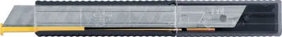 Produktbild von kwb 022911 Snap-off blades 9 mm 11 pc(s)