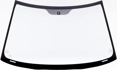 Produktbild von Windschutzscheibe Frontscheibe Glas für VOLVO V40 Kombi (645) S40 I (644)