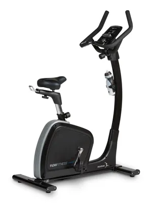 Produktbild von Flow Fitness Perform B2i Heimtrainer