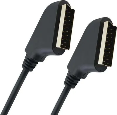 Produktbild von OEHLBACH D1C5702, Männlich, Männlich, Gold, Schwarz, Kunststoff, 234 g