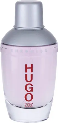 Produktbild von Hugo Boss - Energise EDT 75ml