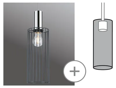 Immagine prodotto di Telo URail Biraha 2Easy 120mm antracite