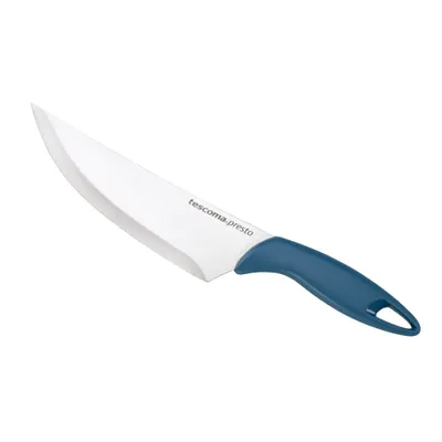 Obrázek produktu pro Tescoma Nůž kuchařský PRESTO 20 cm