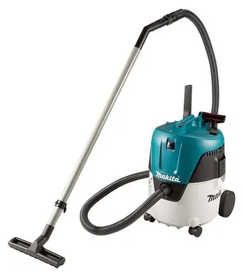 Image de Aspirateur MAKITA VC2000L classe L 1000W