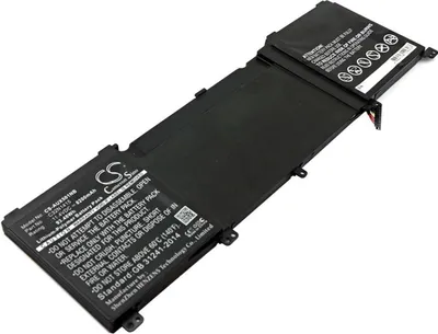 Produktbild von Akku für Asus N501JW etc