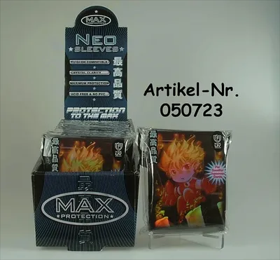 Image de Max Protection - Fire Boy