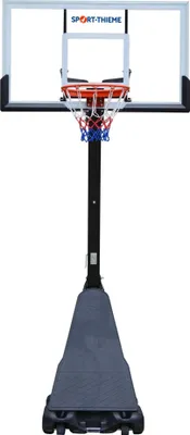 Produktbild von Sport-Thieme Basketballanlage "Orlando"