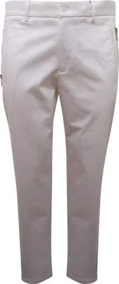 Produktbild von M6539 Pantalone Uomo Emporio Armani Man Trousers