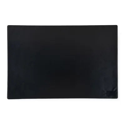 Immagine prodotto di Karton P+P Tappetino da tavolo 60x40cm Classic - tappetino nero 5-808