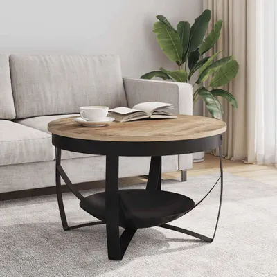Zdjęcie produktu dla VidaXL 320794, 680 mm, 680 mm, 430 mm, 1 szt.