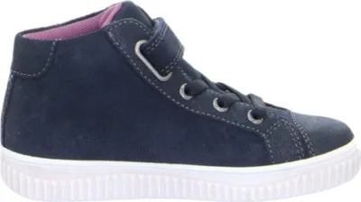 Produktbild von LURCHI Yina-Tex Schuhe Kinder blau 28