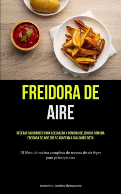 Produktbild von Heißluftfritteuse