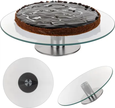 Set Di 8 Strumenti Per Decorare Biscotti E Torte - Per Fondente E Pasta Di Zucchero, Colore Blu