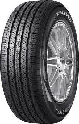 Zdjęcie produktu dla Triangle 235/55 R17 103V Advantex Suv Tr259 M+S