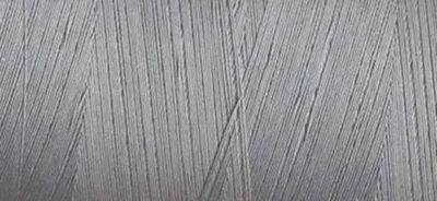 Produktbild von Baumwoll Quiltgarn für Präzisionsarbeiten und Kreativität