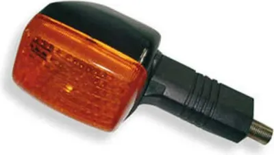 Produktbild von VICMA 7152 Blinker Blinkleuchte