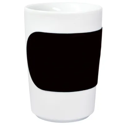 Obrázek produktu pro Kahla Five Senses Hrnek 0,35 ltr.