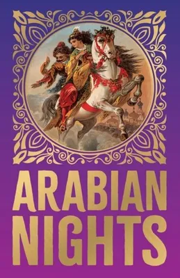 Image de Les Mille et une nuits