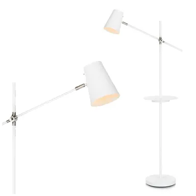 Image de LINEAR lampadaire 107308 Markslojd