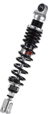 Immagine prodotto di Coppia ammortizzatori posteriori YSS RZ362-360TRL-09-88 regolazione precarico