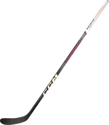 Zdjęcie produktu dla Rakieta CCM JETSPEED FT6 Pro Senior 80 Flex 60 cali prawa P29MH