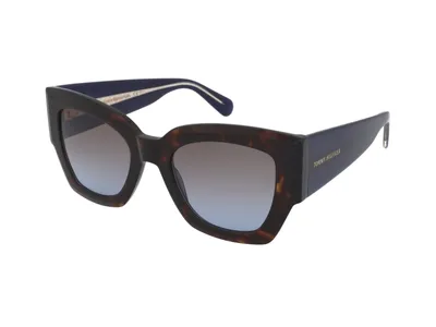 Produktbild von Tommy Hilfiger TH 1862/S 086/GB