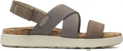 Immagine prodotto di scarpe Keen Elle Criss Cross 1028630