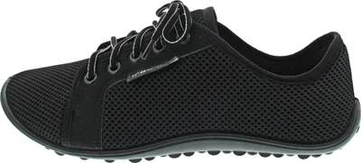 Produktbild von Leguano City 10055010 (38/all black)