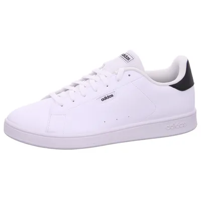 Produktbild von Adidas Sneakers IE0927 in White color size 42 2/3