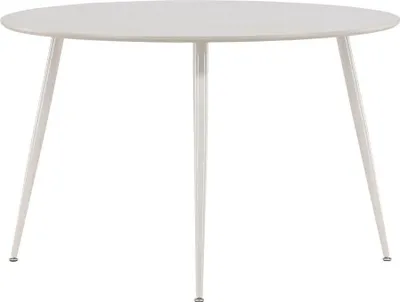 Produktbild von Venture Home Esstische Plaza Beige