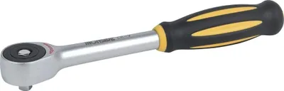 Immagine prodotto di Chiave a bussola (cricchetto) 1/2 IRONSIDE