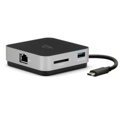Zdjęcie produktu dla OWC Travel Dock E