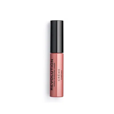 Immagine prodotto di Makeup Revolution, Creme, Liquid Lipstick, 110, Chauffeur, 3 ml