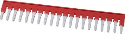 Produktbild von Phoenix Contact FBS 20-6 3030365 Steckbrücke