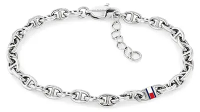 Image de Bracelet en acier tendance Marina 2781019