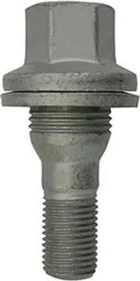 Immagine prodotto di 4 clip RESTAGRAF per modanatura decorativa/protettiva 1470 per OPEL Corsa F, 24 mm