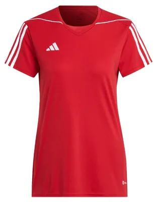Produktbild von Adidas - "Tiro 23 League" Trikot für Damen PP2504 (L) (Rot)