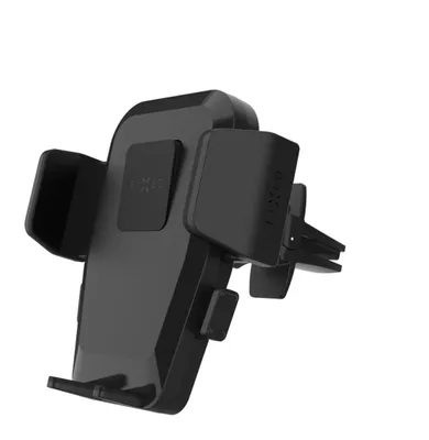 Productafbeelding van Vaste houder Iconiq met Vent-bevestiging