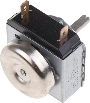 Produktbild von Beko - Zeitgeber-Ofen-Beo1101X/9505Mx - 167612002