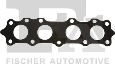 Produktbild von FA1 473-013 Abgaskrümmerdichtung für HYUNDAI Kona (OS) Auspuffkrümmer