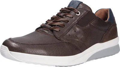 Zdjęcie produktu dla Waldläufer buty sznurowane EUR 42.5